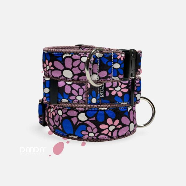 Blossom Pop