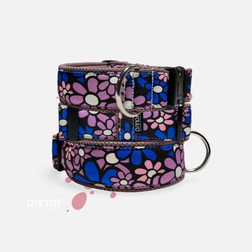 Blossom Pop